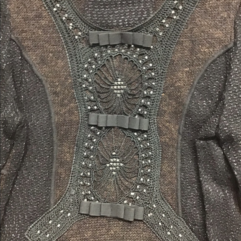 Radzoli - Picture 3 of 10